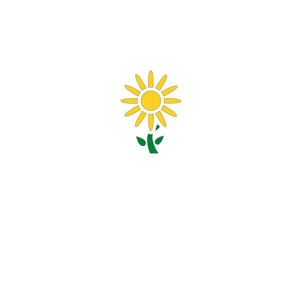 Grow n Glow logo tr -04
