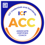 associate-certified-coach-acc (1)
