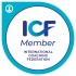 icf-member-badge